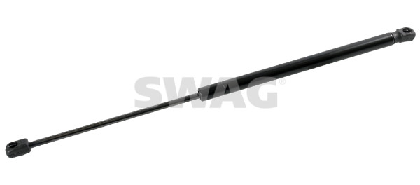 Amortizor portbagaj 33 10 5182 SWAG